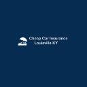 Roppel - Cheap Car Insurance Louisville KY logo